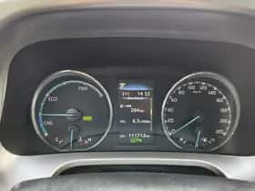 Toyota RAV4 (2018) thumbnail 10