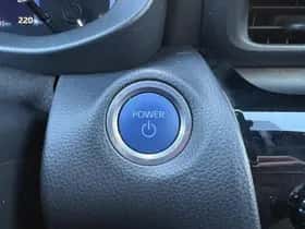 Toyota Yaris Cross (2022) thumbnail 16