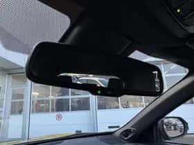 Toyota Yaris Cross (2022) thumbnail 17