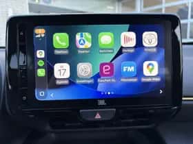 Toyota Yaris Cross (2022) thumbnail 19