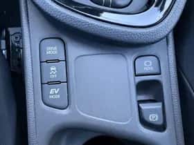 Toyota Yaris Cross (2022) thumbnail 26