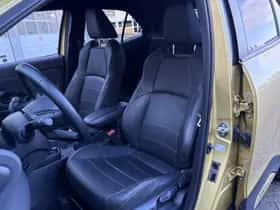 Toyota Yaris Cross (2022) thumbnail 30