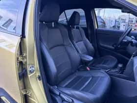 Toyota Yaris Cross (2022) thumbnail 31