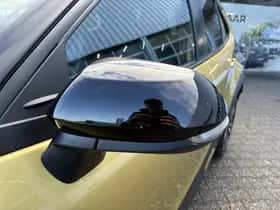 Toyota Yaris Cross (2022) thumbnail 40