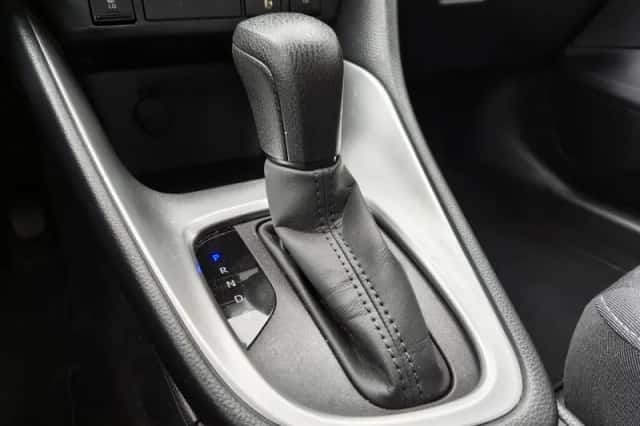 Toyota Yaris (2024) thumbnail 19