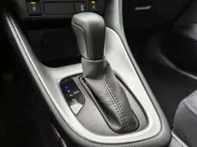 Toyota Yaris (2024) thumbnail 19