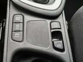 Toyota Yaris (2024) thumbnail 20