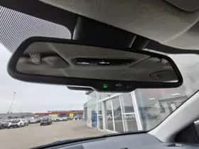 Toyota Yaris (2024) thumbnail 23