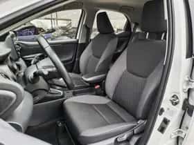Toyota Yaris (2024) thumbnail 25