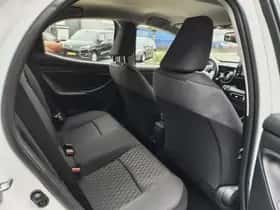 Toyota Yaris (2024) thumbnail 27