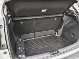 Toyota Yaris (2024) thumbnail 29