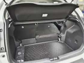 Toyota Yaris (2024) thumbnail 30