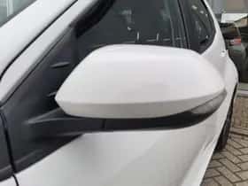 Toyota Yaris (2024) thumbnail 33