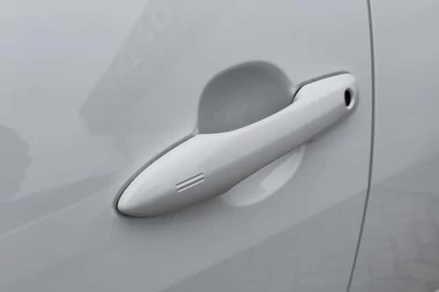 Toyota Yaris (2024) thumbnail 34