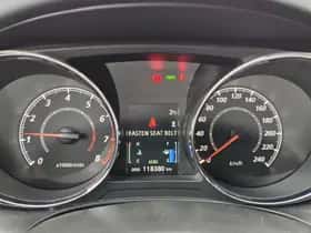 Mitsubishi ASX (2019) thumbnail 11