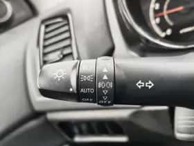 Mitsubishi ASX (2019) thumbnail 12