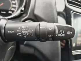 Mitsubishi ASX (2019) thumbnail 13