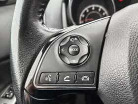 Mitsubishi ASX (2019) thumbnail 14