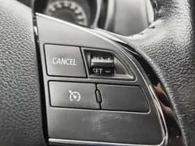 Mitsubishi ASX (2019) thumbnail 15