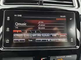 Mitsubishi ASX (2019) thumbnail 17