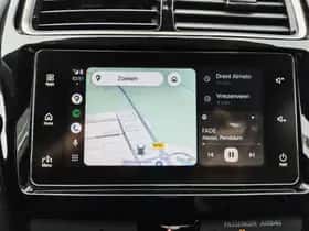 Mitsubishi ASX (2019) thumbnail 18