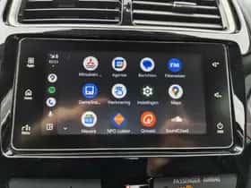 Mitsubishi ASX (2019) thumbnail 19