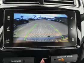 Mitsubishi ASX (2019) thumbnail 20