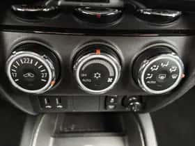 Mitsubishi ASX (2019) thumbnail 21