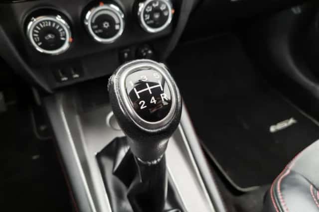 Mitsubishi ASX (2019) thumbnail 23