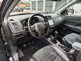 Mitsubishi ASX (2019) thumbnail 27