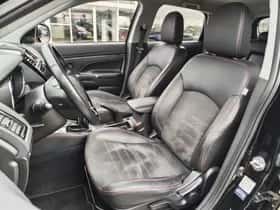 Mitsubishi ASX (2019) thumbnail 28