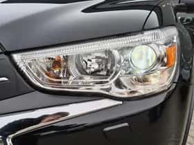 Mitsubishi ASX (2019) thumbnail 34