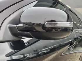 Mitsubishi ASX (2019) thumbnail 36