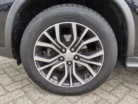 Mitsubishi ASX (2019) thumbnail 38