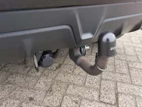 Mitsubishi ASX (2019) thumbnail 8