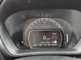 Toyota Aygo (2024) thumbnail 11
