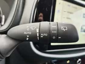 Toyota Aygo (2024) thumbnail 13