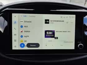 Toyota Aygo (2024) thumbnail 14