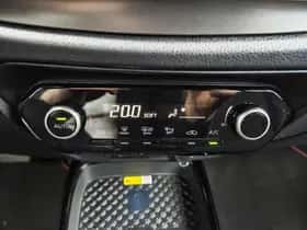 Toyota Aygo (2024) thumbnail 16