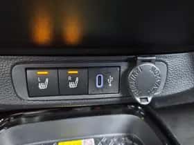 Toyota Aygo (2024) thumbnail 17