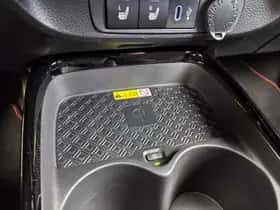 Toyota Aygo (2024) thumbnail 18