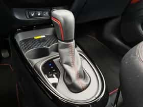 Toyota Aygo (2024) thumbnail 19