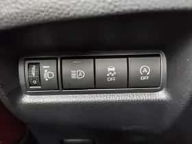 Toyota Aygo (2024) thumbnail 21