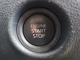 Toyota Aygo (2024) thumbnail 22