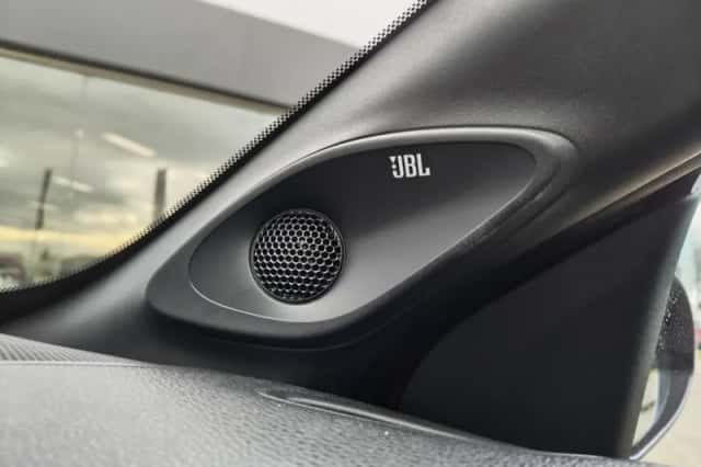 Toyota Aygo (2024) thumbnail 23