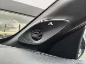 Toyota Aygo (2024) thumbnail 23