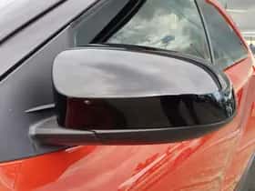 Toyota Aygo (2024) thumbnail 32