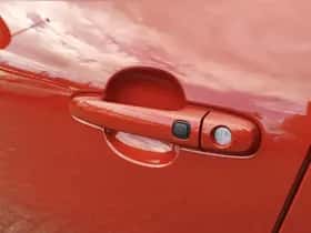 Toyota Aygo (2024) thumbnail 33