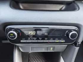 Toyota Yaris (2022) thumbnail 19