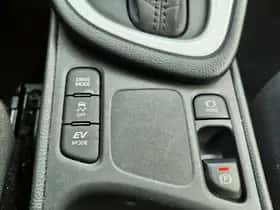 Toyota Yaris (2022) thumbnail 21